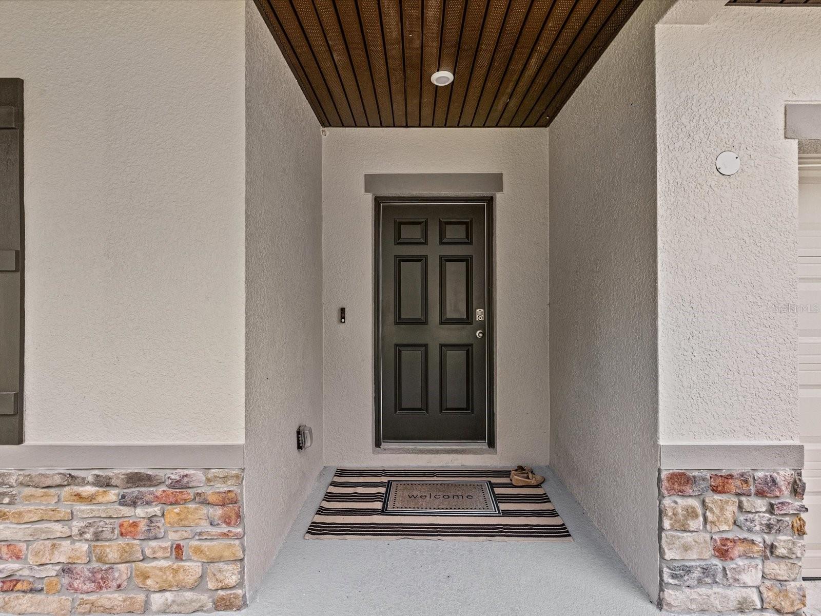 ROYAL HIGHLANDS UNIT 8  - 3360 - Residential