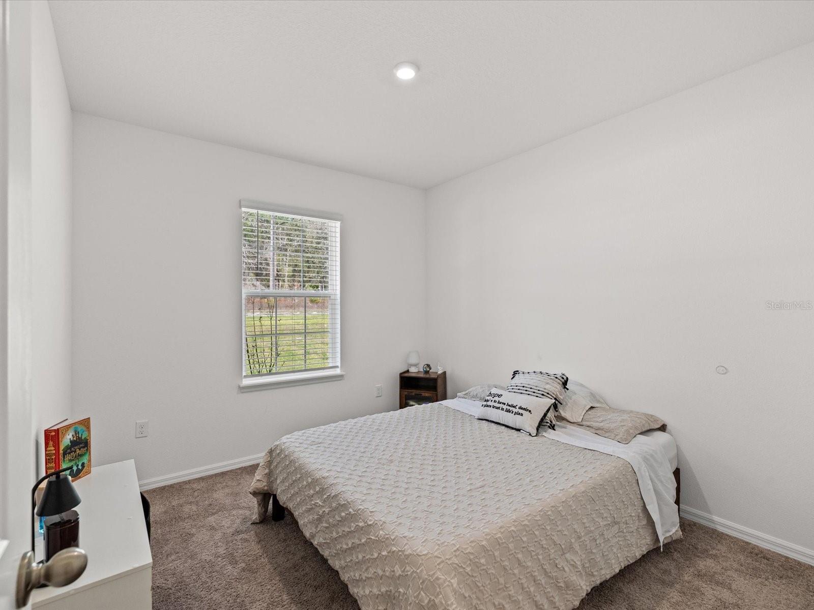 ROYAL HIGHLANDS UNIT 8  - 3360 - Residential