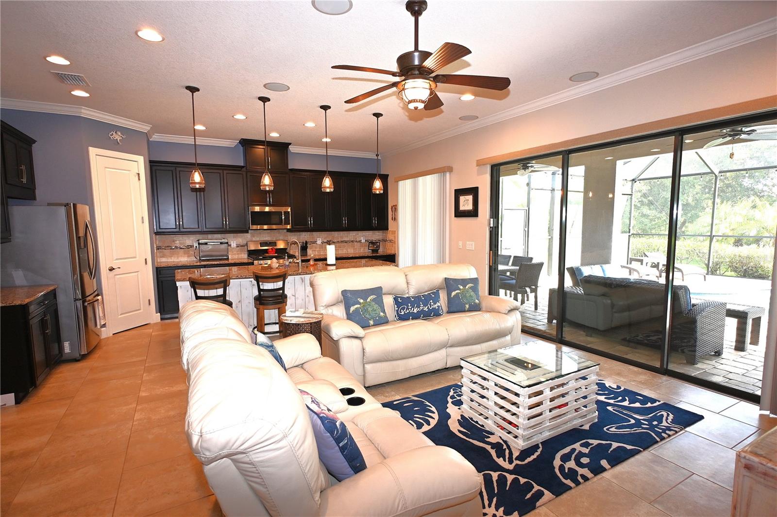ARTISAN LAKES ESPLANADE PH III SP A-E - Residential