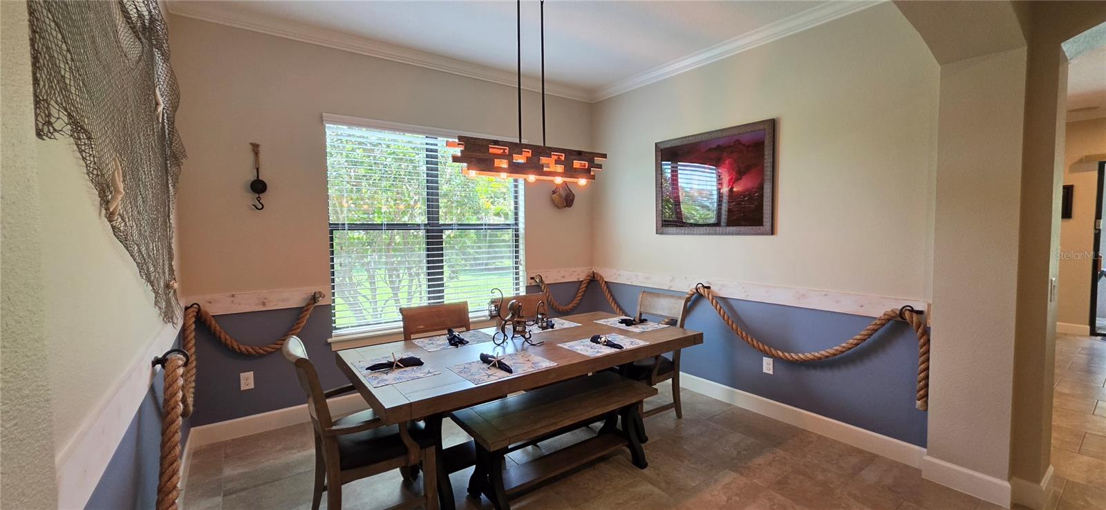ARTISAN LAKES ESPLANADE PH III SP A-E - Residential