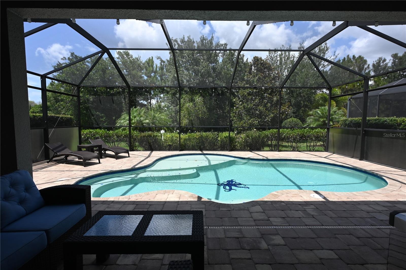 ARTISAN LAKES ESPLANADE PH III SP A-E - Residential