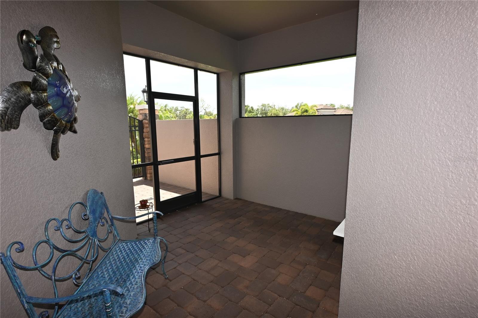 ARTISAN LAKES ESPLANADE PH III SP A-E - Residential