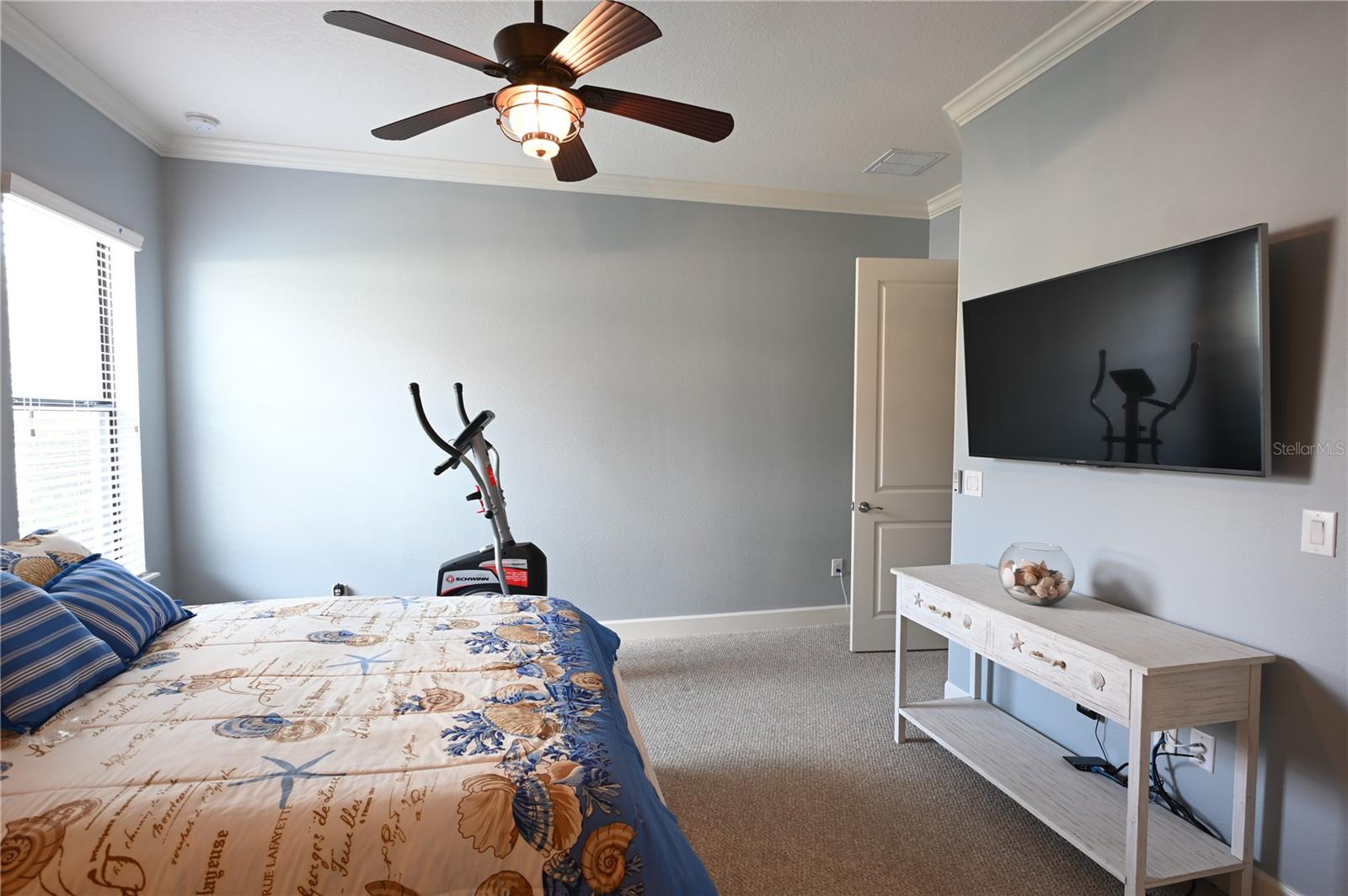 ARTISAN LAKES ESPLANADE PH III SP A-E - Residential