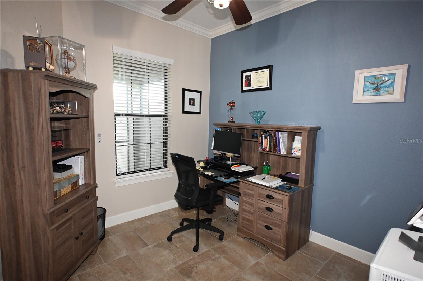 ARTISAN LAKES ESPLANADE PH III SP A-E - Residential