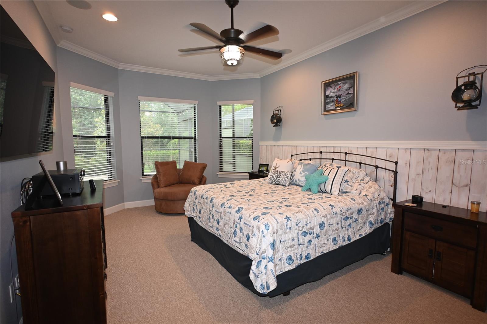 ARTISAN LAKES ESPLANADE PH III SP A-E - Residential