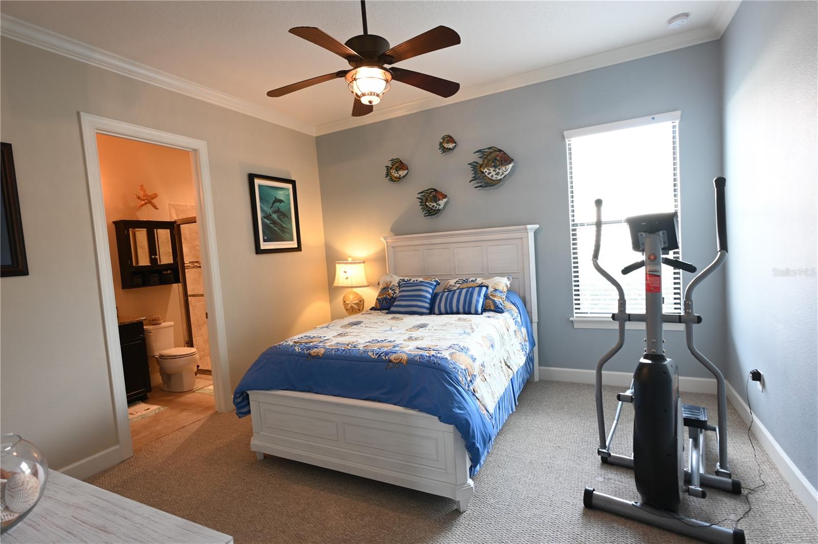 ARTISAN LAKES ESPLANADE PH III SP A-E - Residential