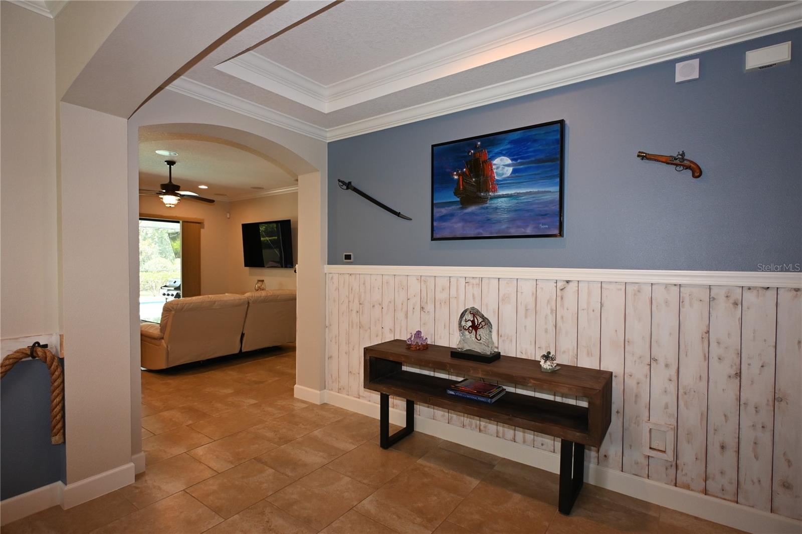 ARTISAN LAKES ESPLANADE PH III SP A-E - Residential