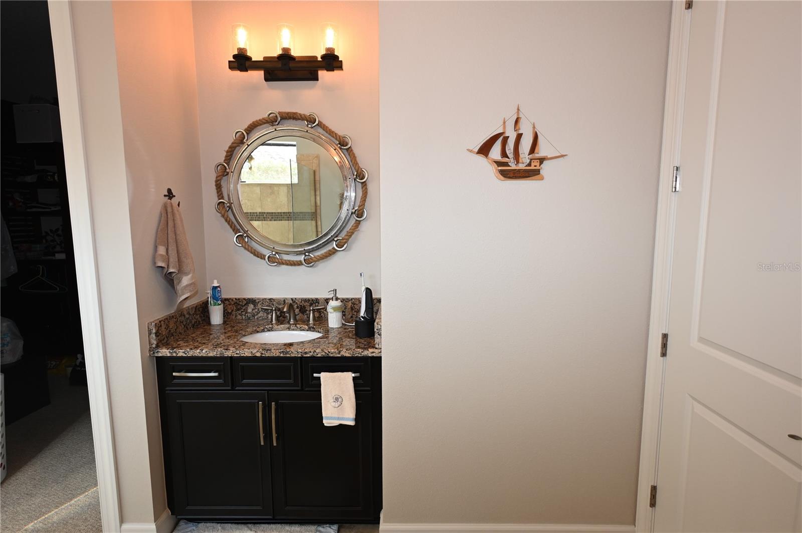 ARTISAN LAKES ESPLANADE PH III SP A-E - Residential
