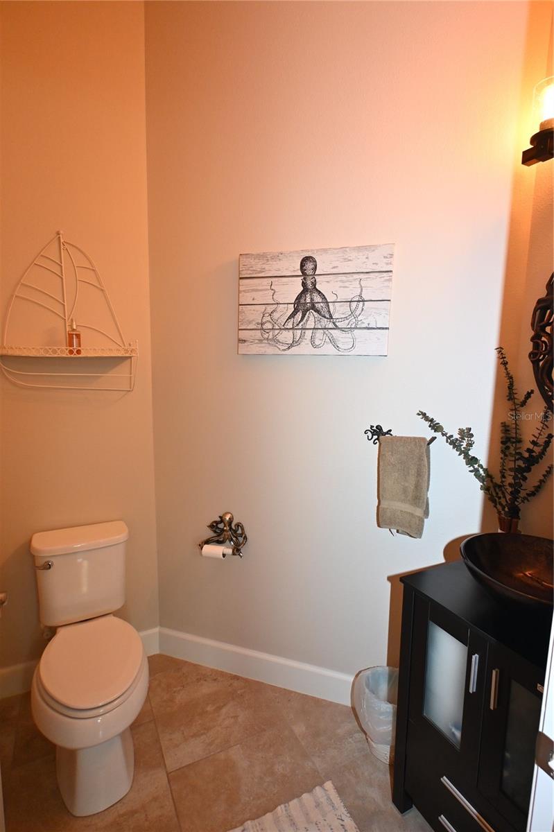 ARTISAN LAKES ESPLANADE PH III SP A-E - Residential