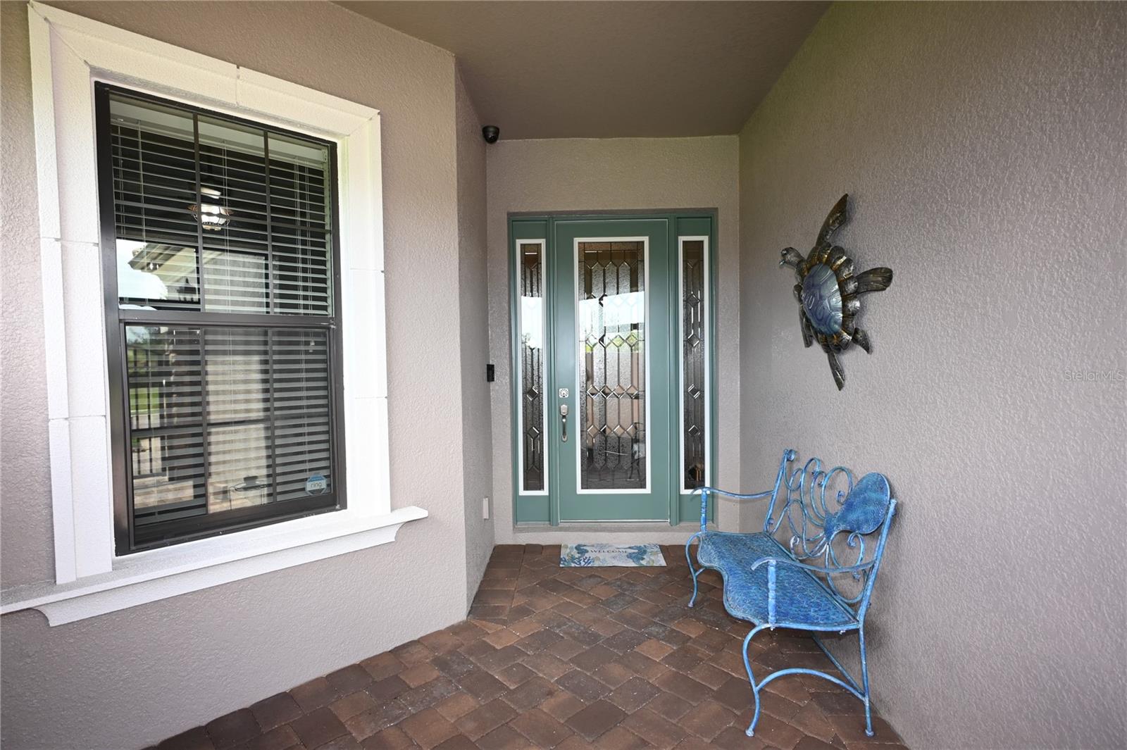 ARTISAN LAKES ESPLANADE PH III SP A-E - Residential