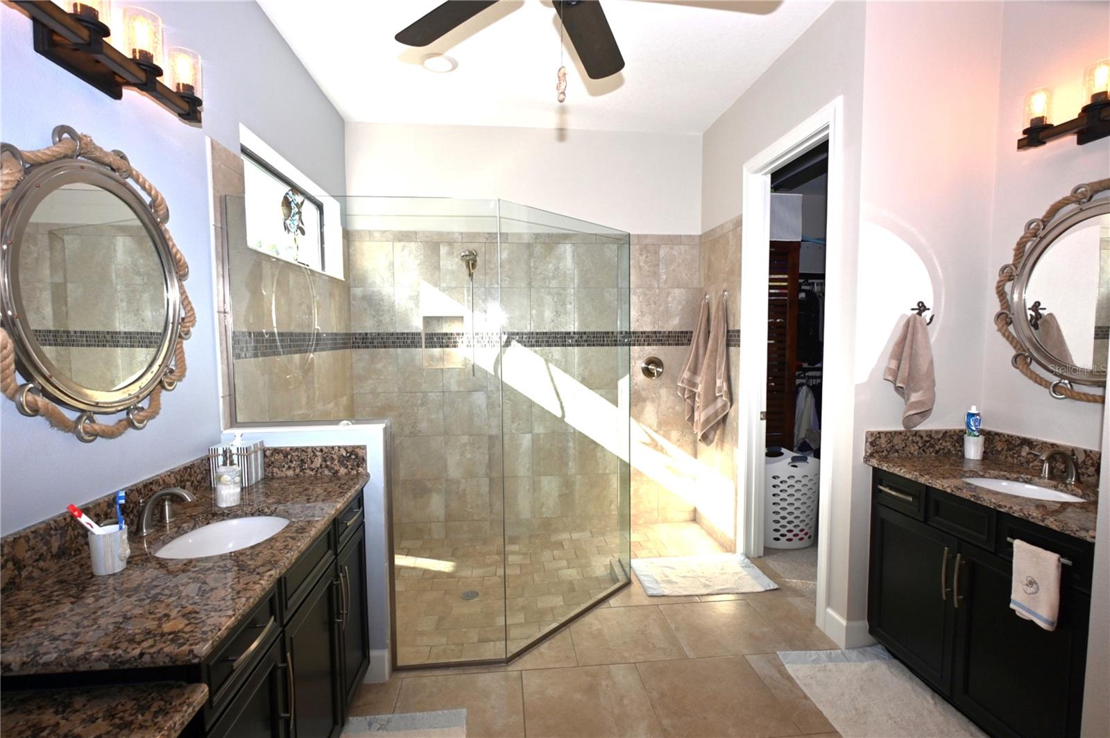 ARTISAN LAKES ESPLANADE PH III SP A-E - Residential