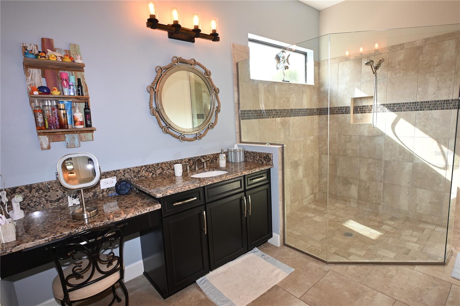 ARTISAN LAKES ESPLANADE PH III SP A-E - Residential