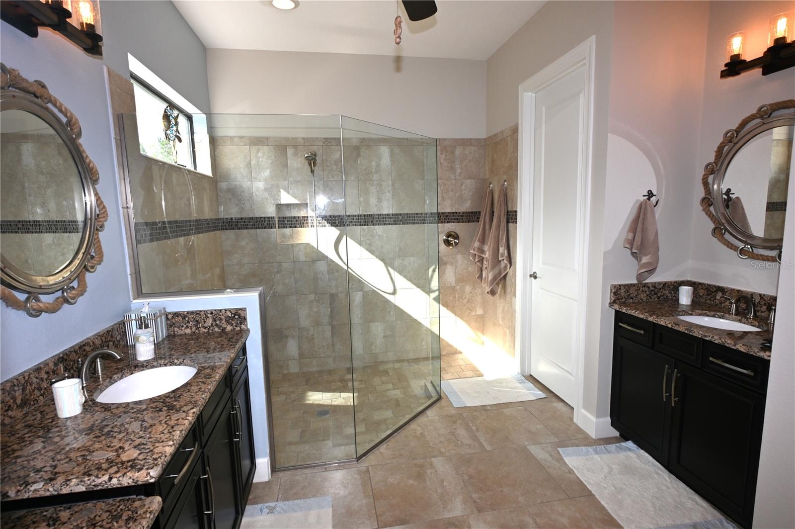 ARTISAN LAKES ESPLANADE PH III SP A-E - Residential