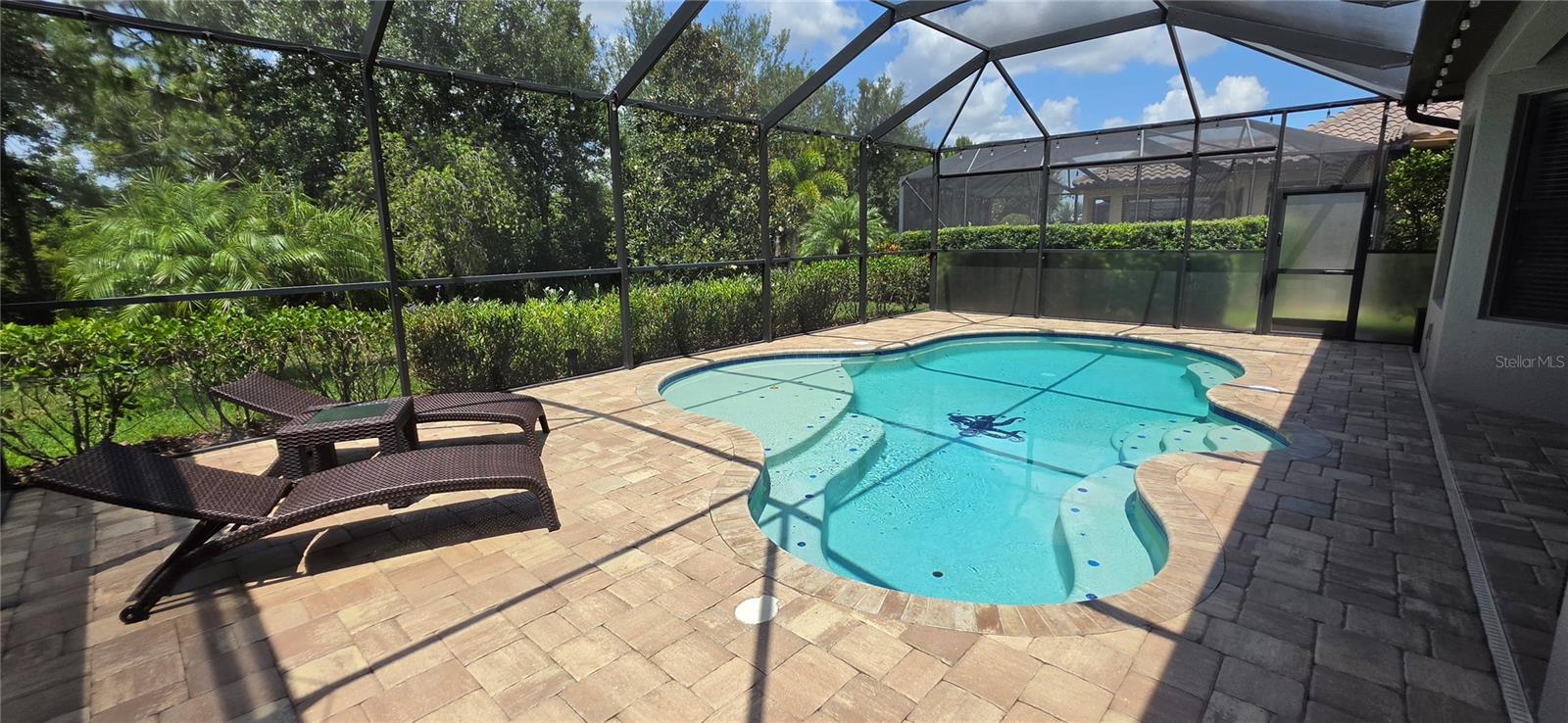 ARTISAN LAKES ESPLANADE PH III SP A-E - Residential