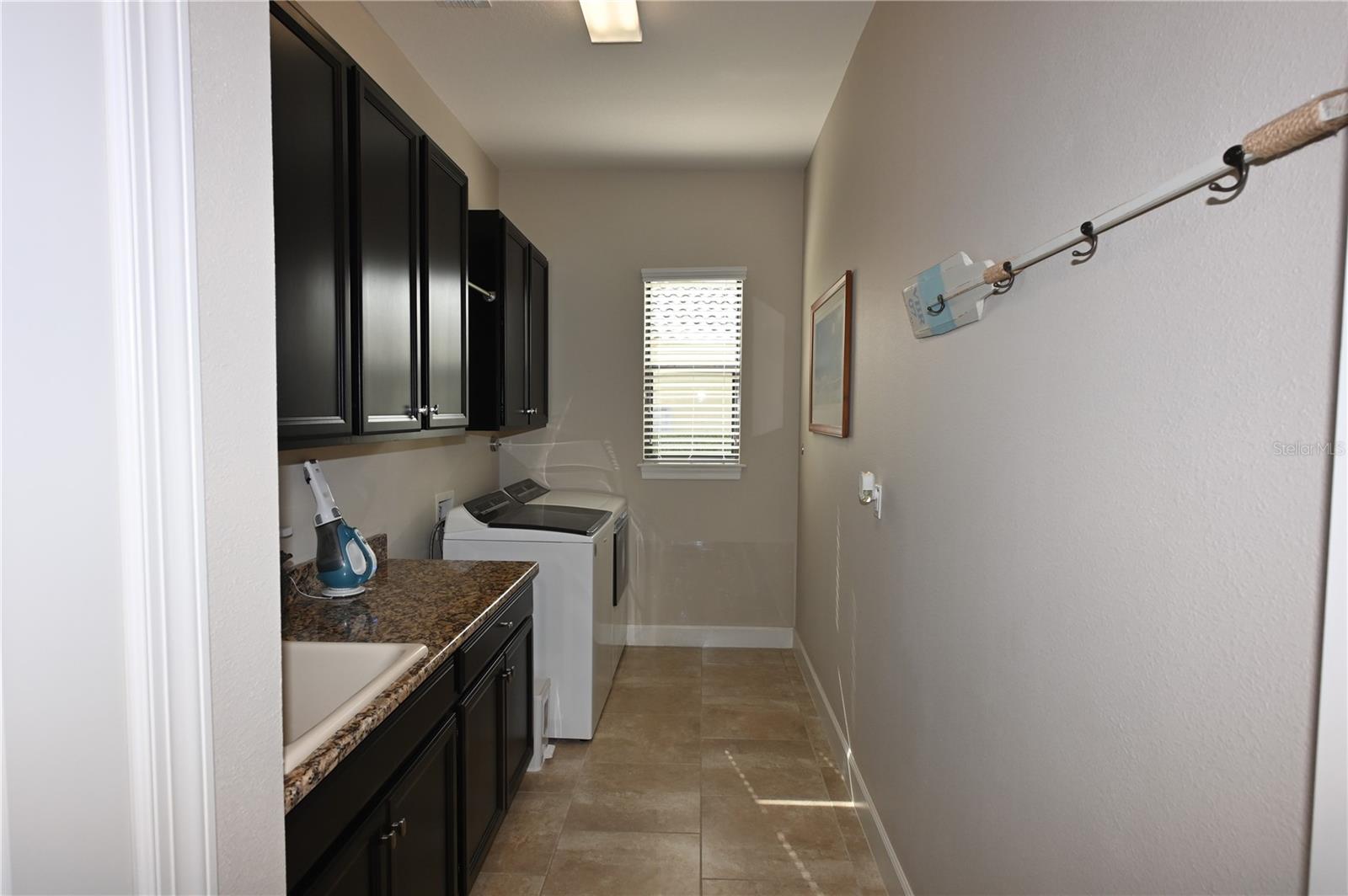 ARTISAN LAKES ESPLANADE PH III SP A-E - Residential