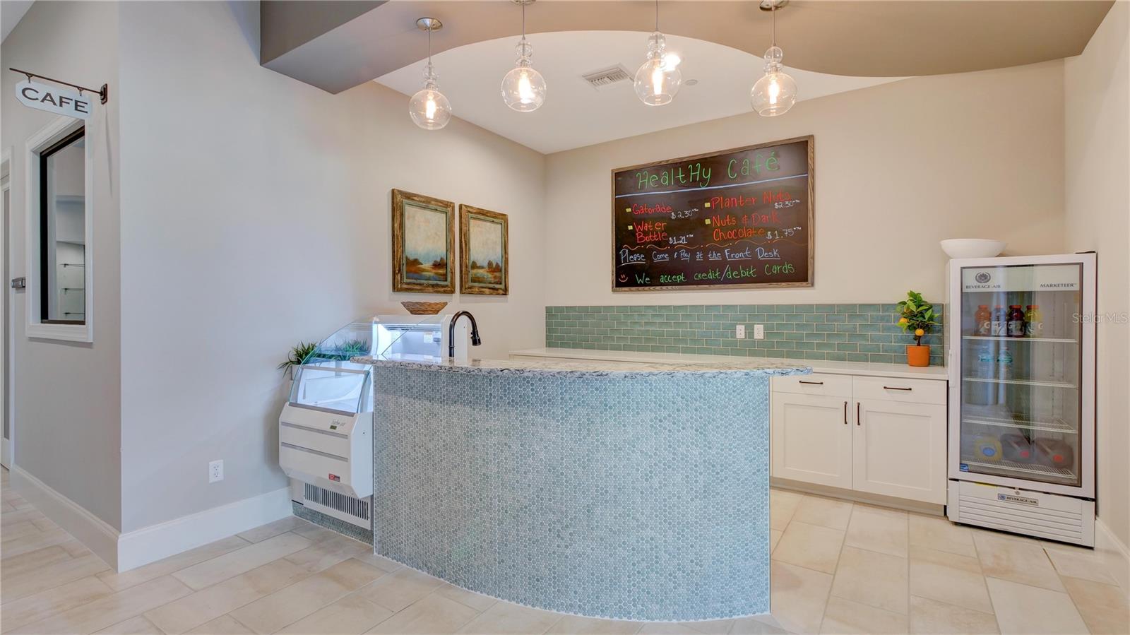 ARTISAN LAKES ESPLANADE PH III SP A-E - Residential