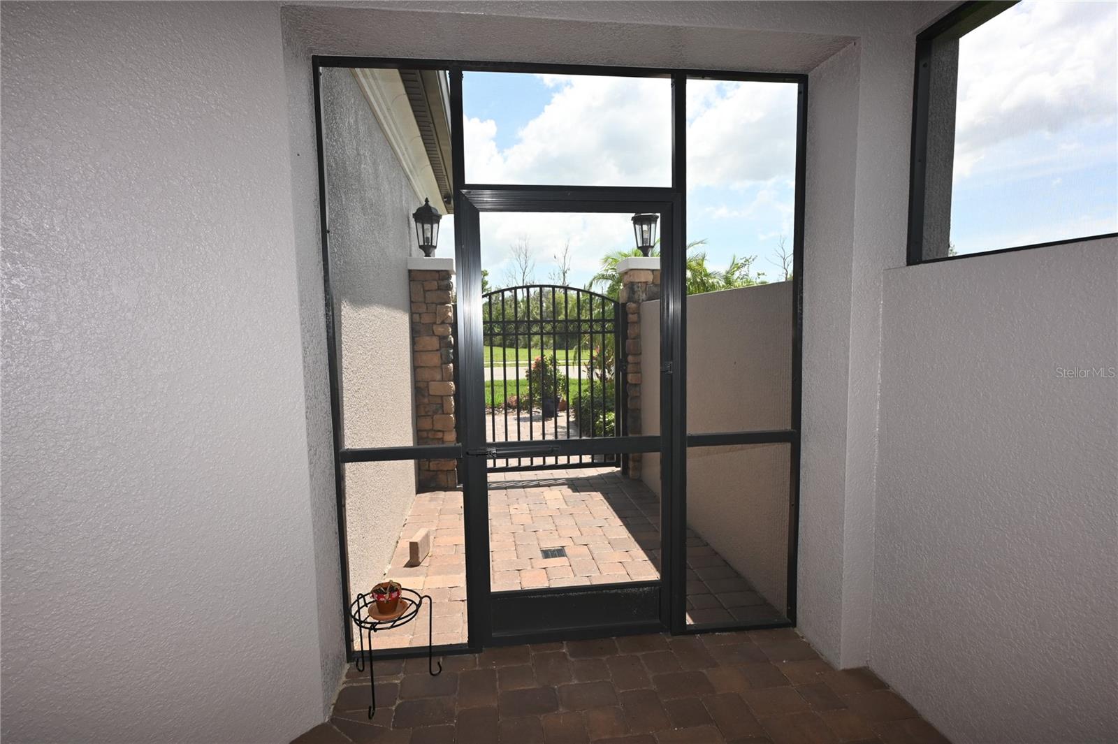 ARTISAN LAKES ESPLANADE PH III SP A-E - Residential