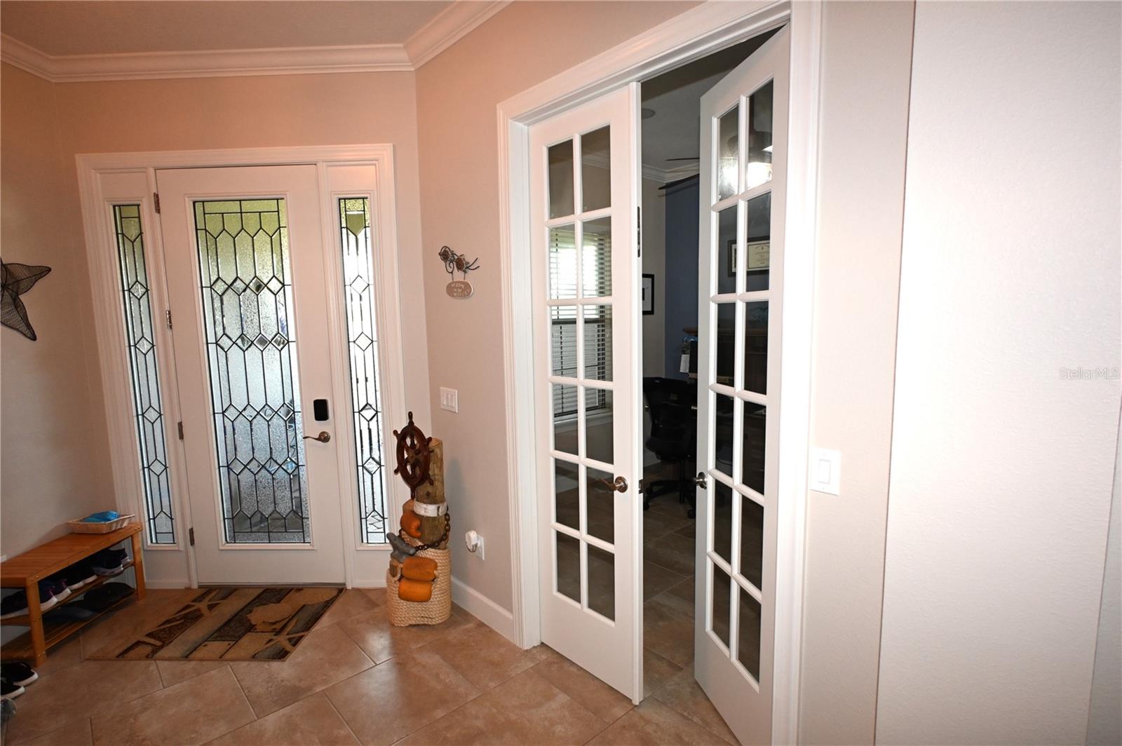 ARTISAN LAKES ESPLANADE PH III SP A-E - Residential