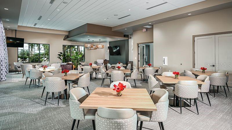 ARTISAN LAKES ESPLANADE PH III SP A-E - Residential