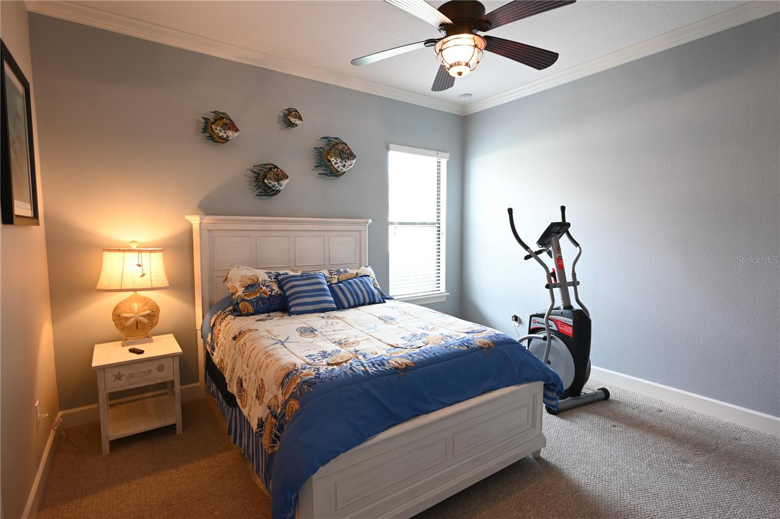 ARTISAN LAKES ESPLANADE PH III SP A-E - Residential