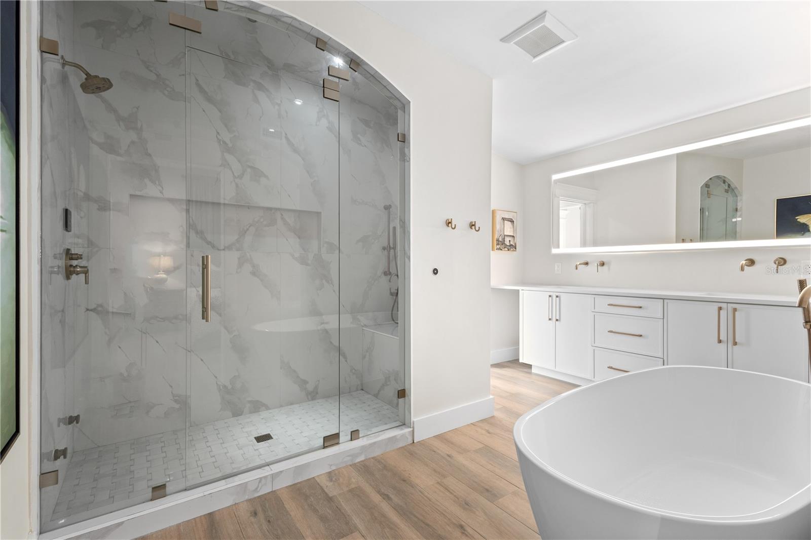 H T GLAZIER - Residential