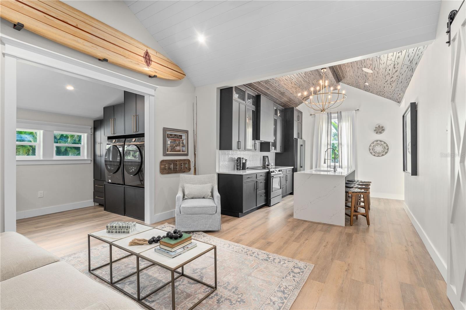 H T GLAZIER - Residential