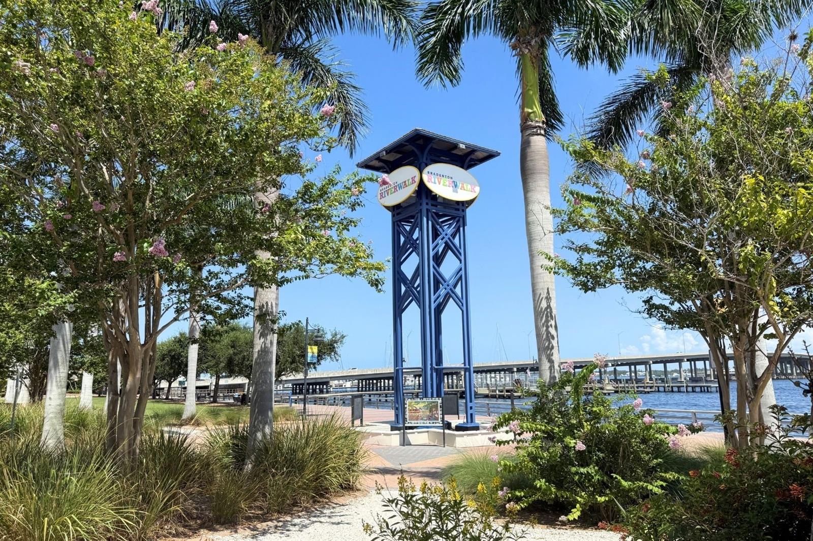 H T GLAZIER - Residential