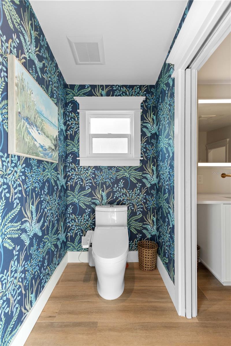 H T GLAZIER - Residential