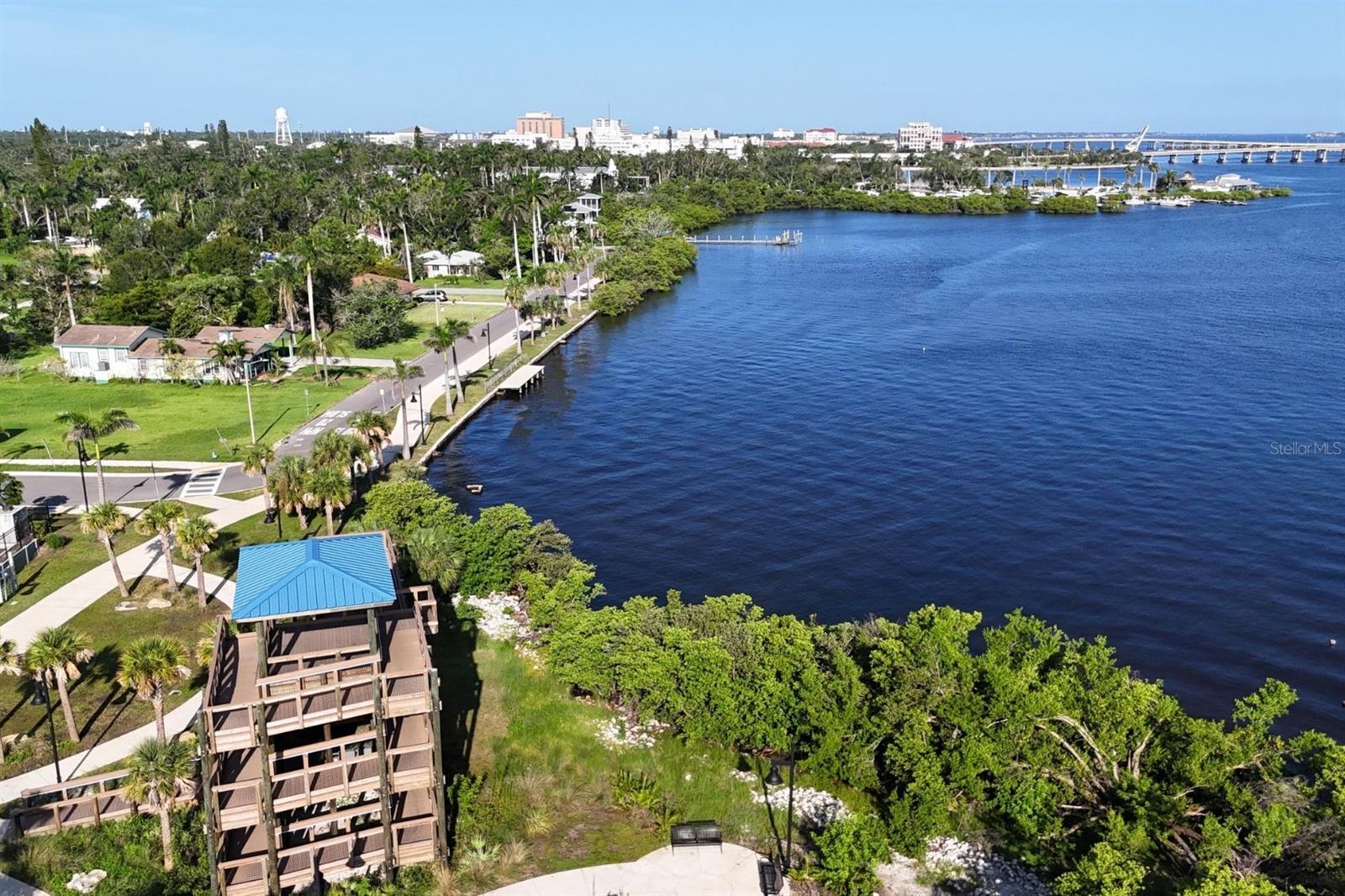 H T GLAZIER - Residential