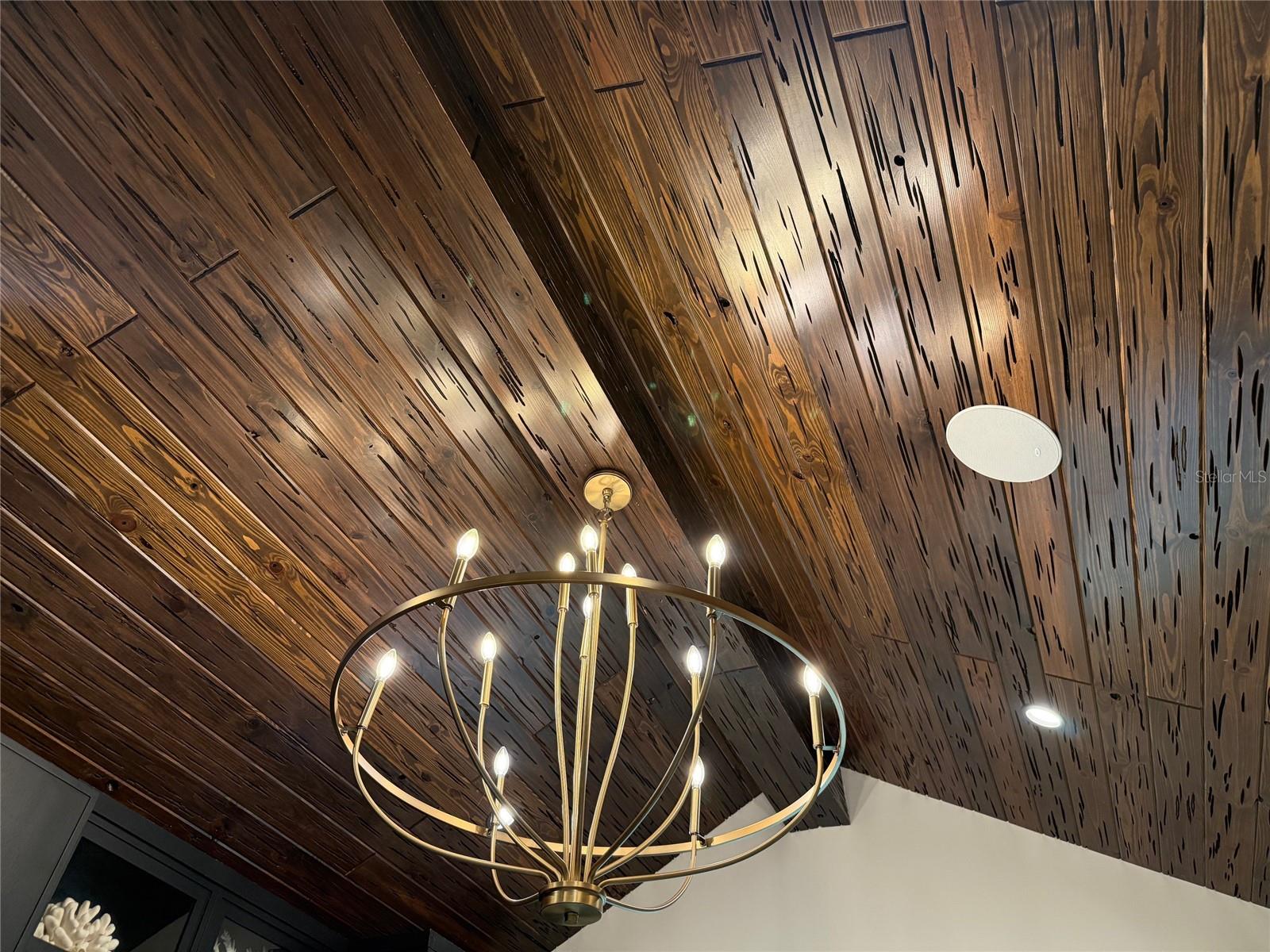 H T GLAZIER - Residential