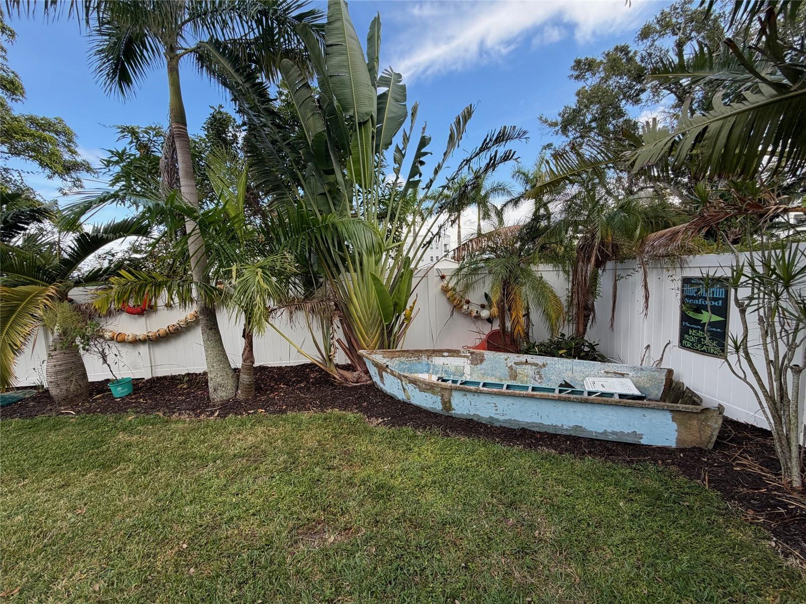 H T GLAZIER - Residential