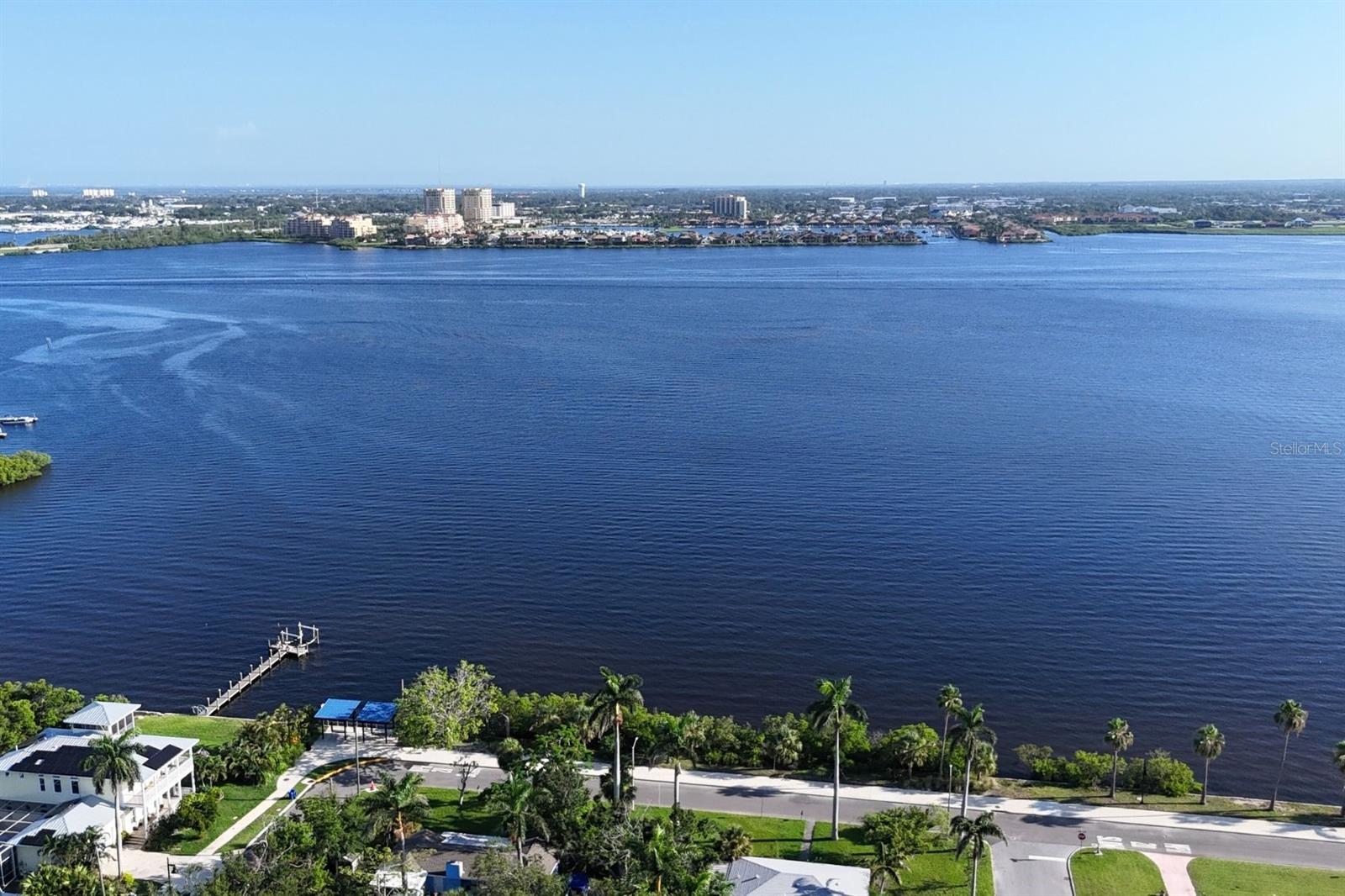 H T GLAZIER - Residential