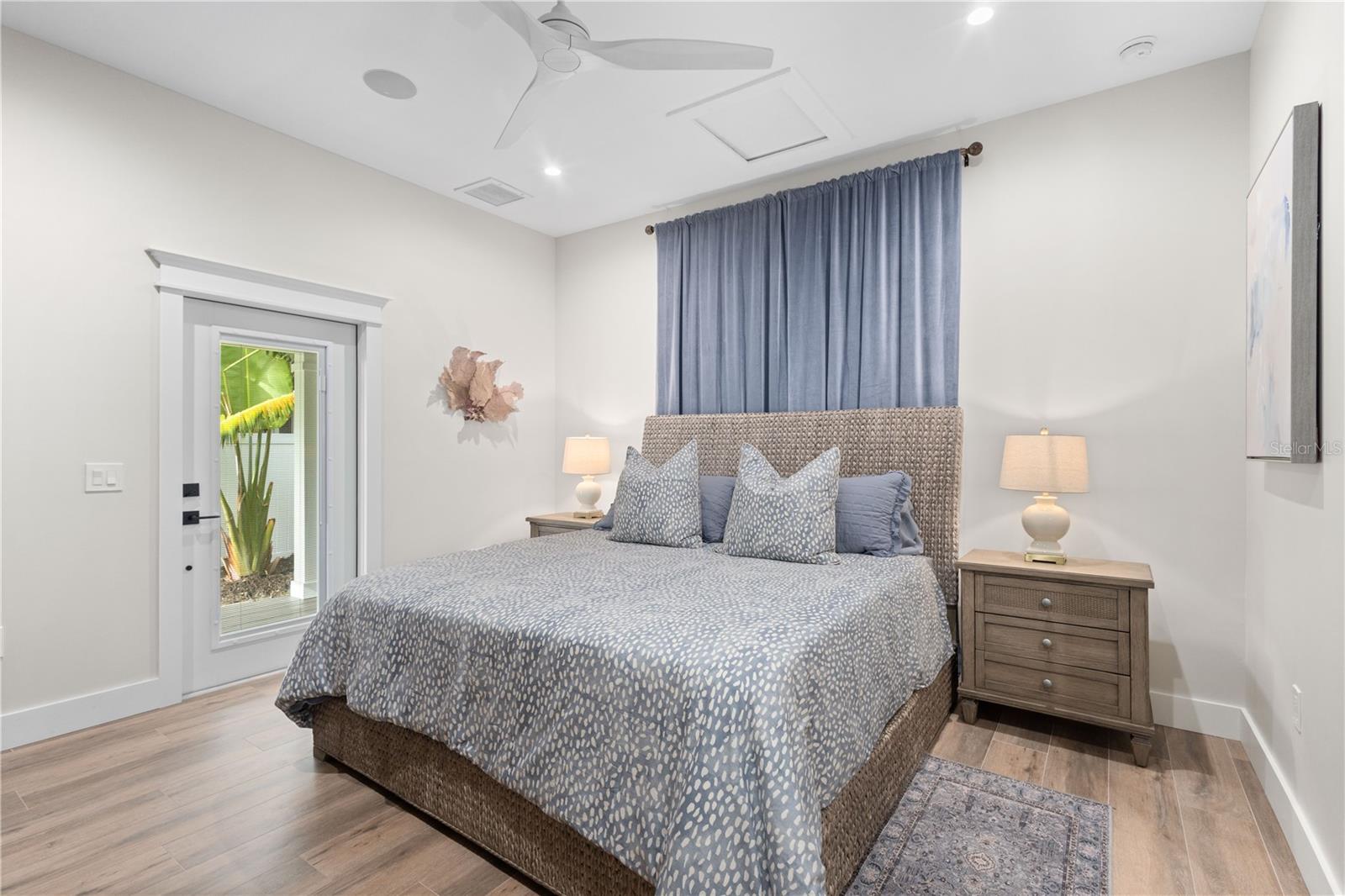 H T GLAZIER - Residential