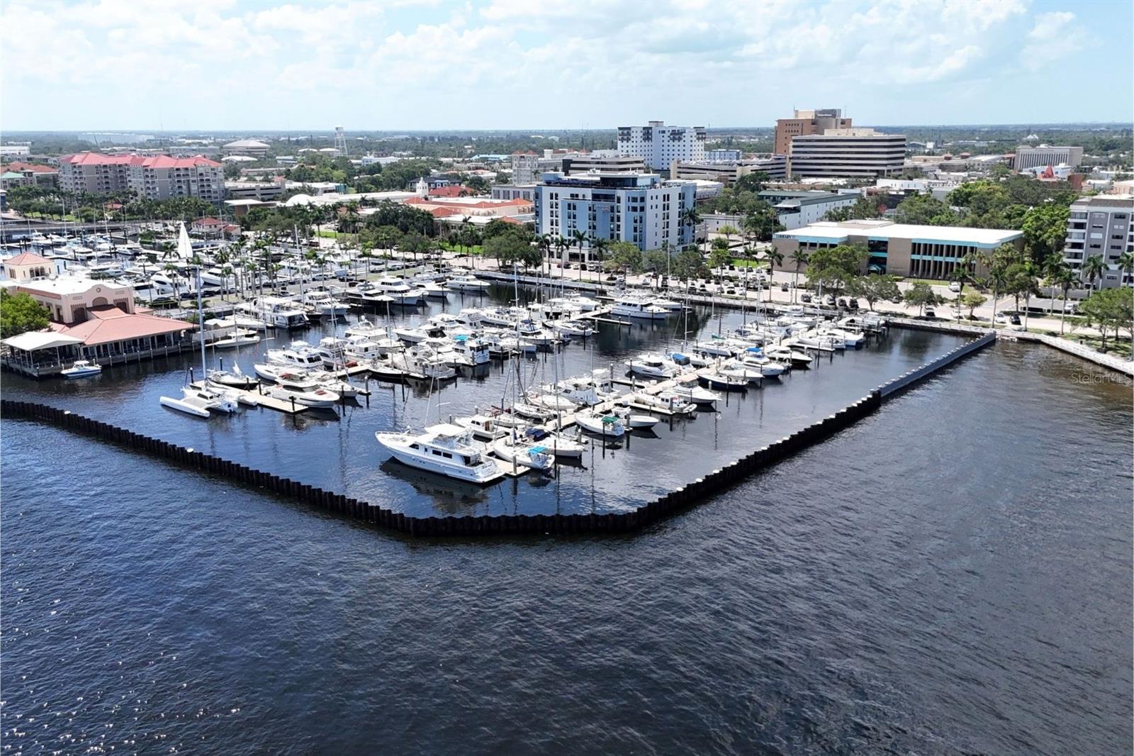 H T GLAZIER - Residential