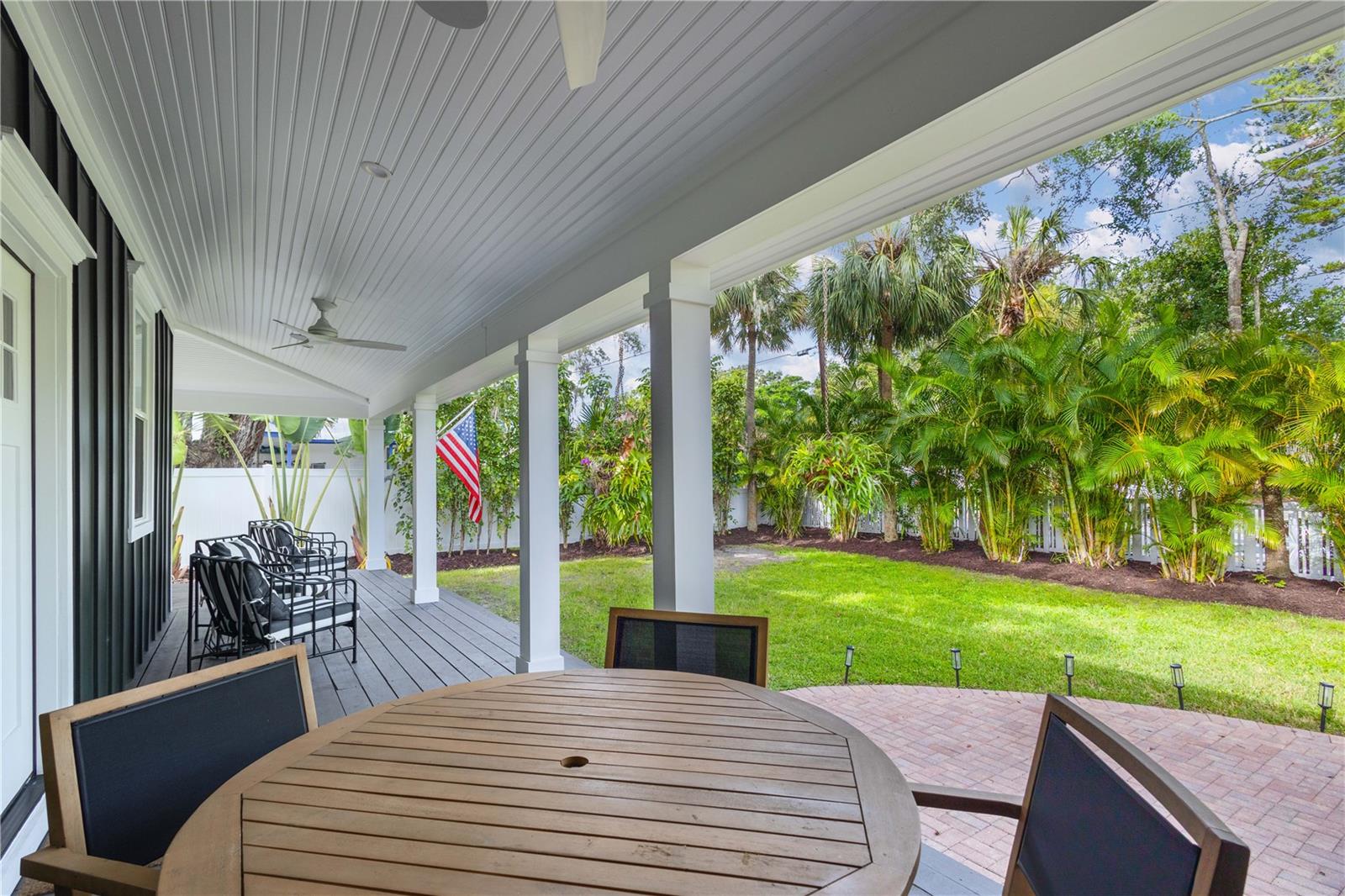 H T GLAZIER - Residential