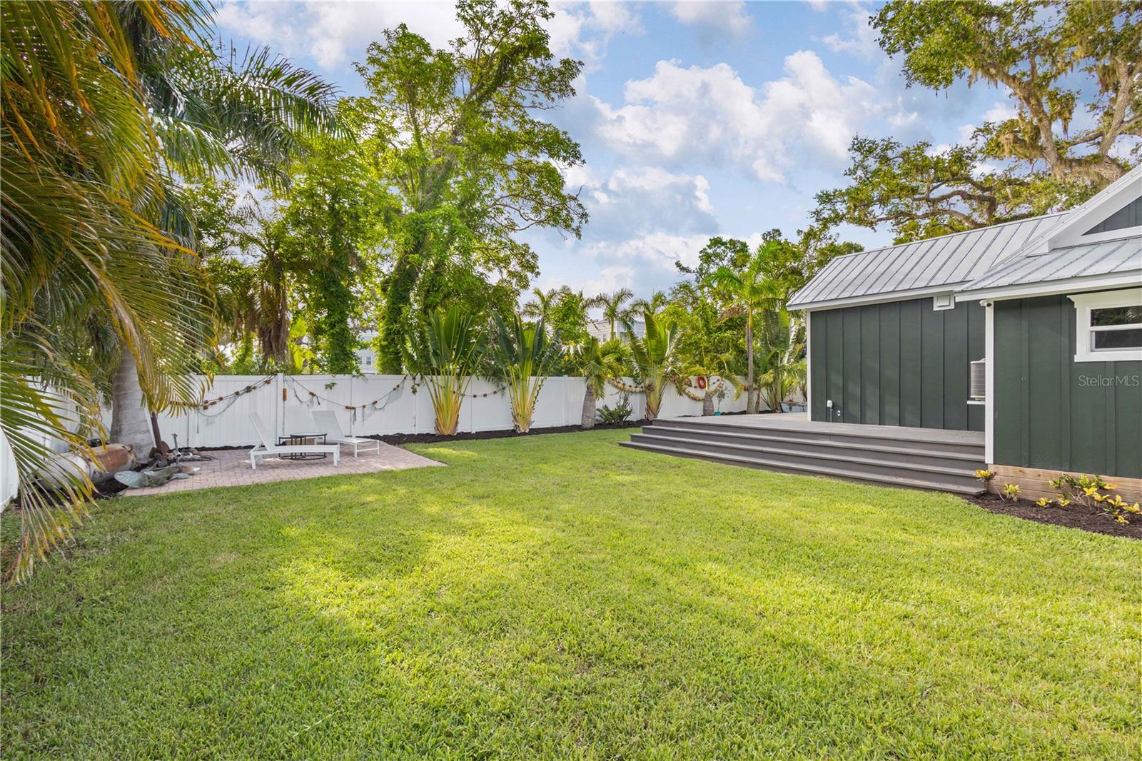 H T GLAZIER - Residential