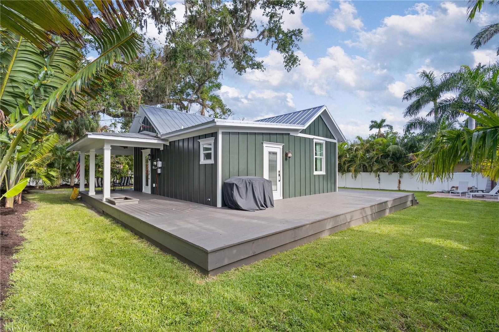 H T GLAZIER - Residential