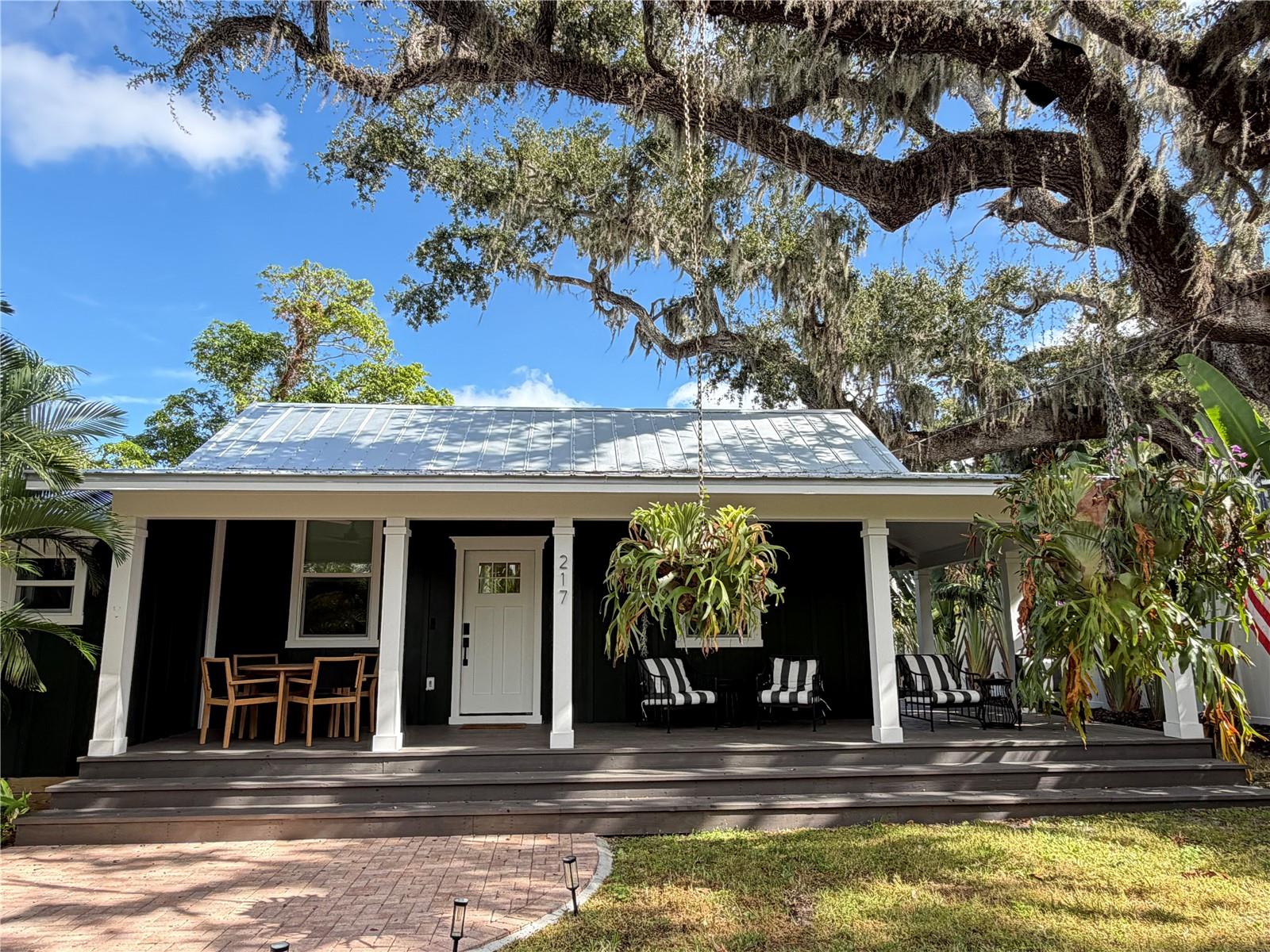 H T GLAZIER - Residential