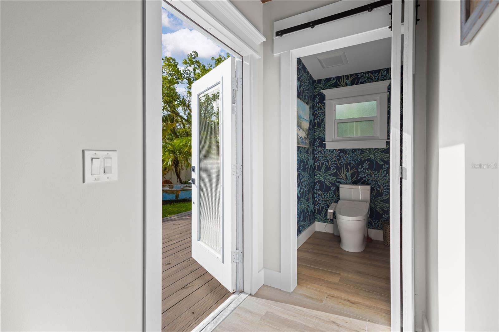 H T GLAZIER - Residential