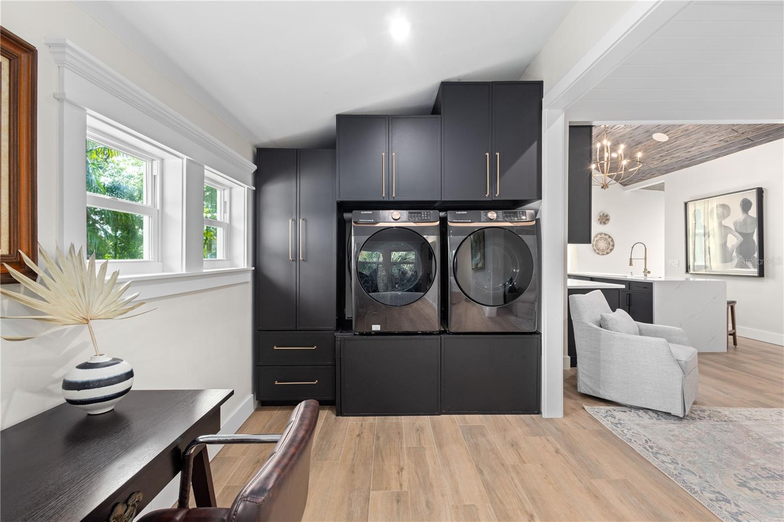 H T GLAZIER - Residential