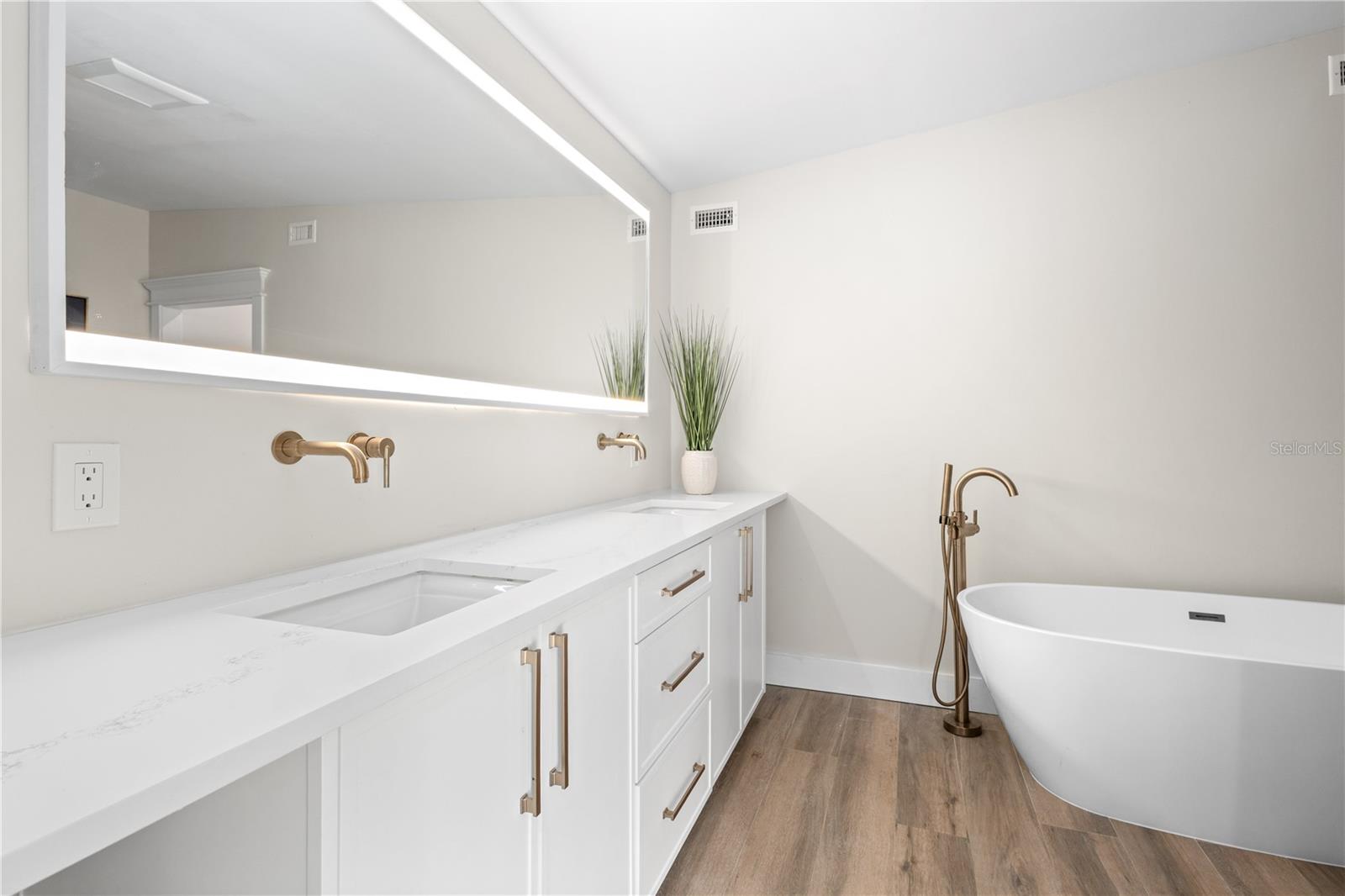 H T GLAZIER - Residential