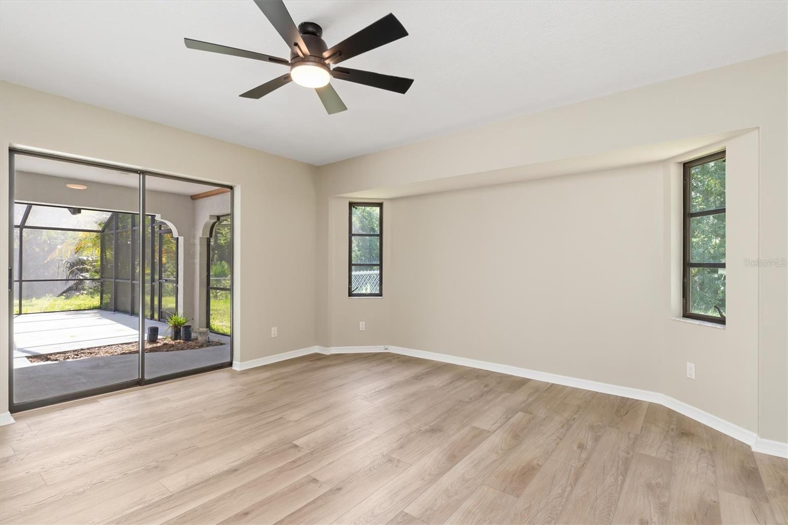 NORTH PORT CHARLOTTE ESTATES ADD 01 - Residential