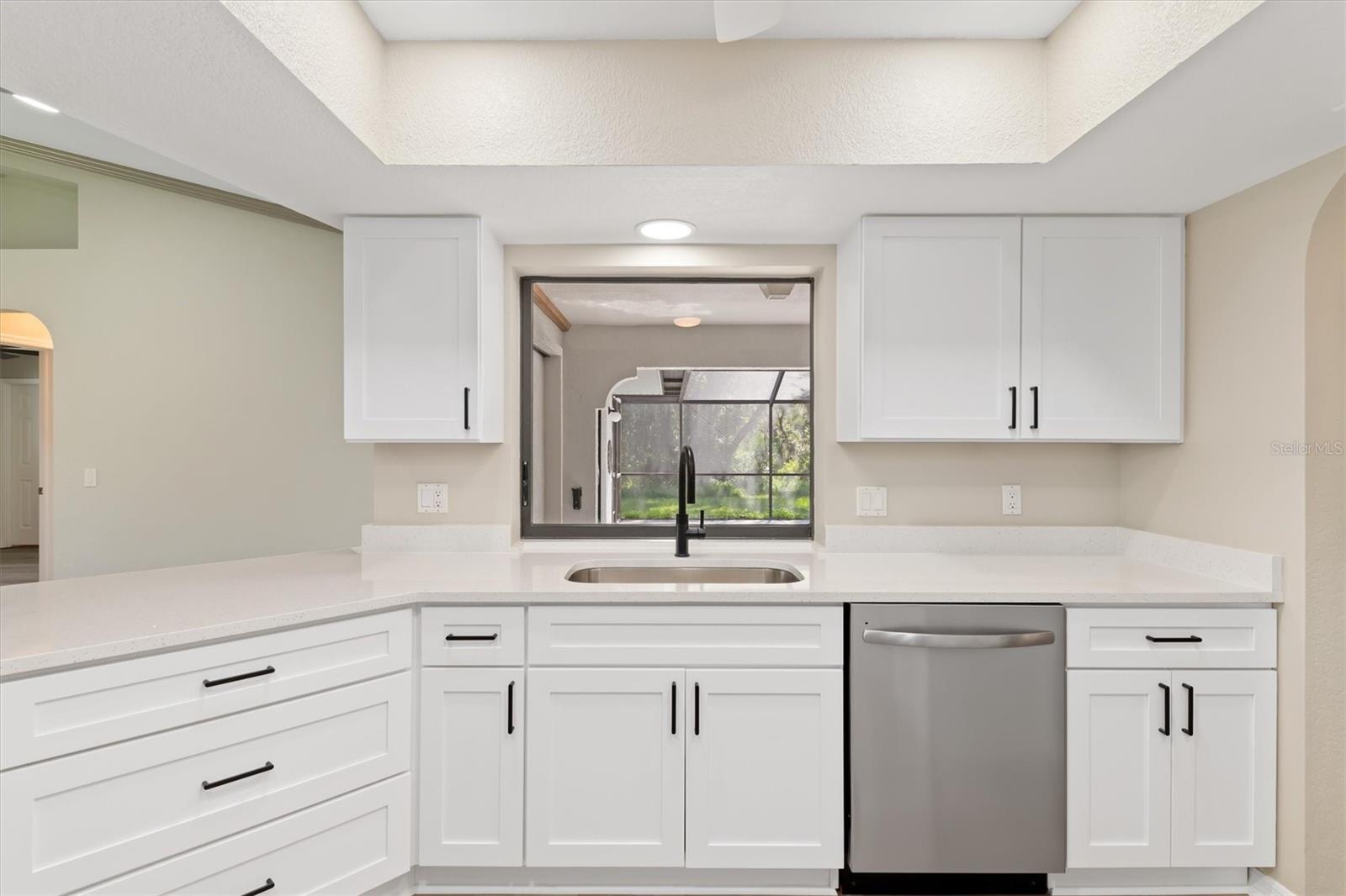 NORTH PORT CHARLOTTE ESTATES ADD 01 - Residential