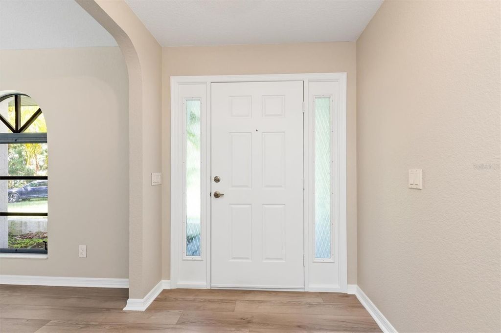 Photo of 6602 Abdella Lane, North Port, FL 34291 (MLS # C7513970)
