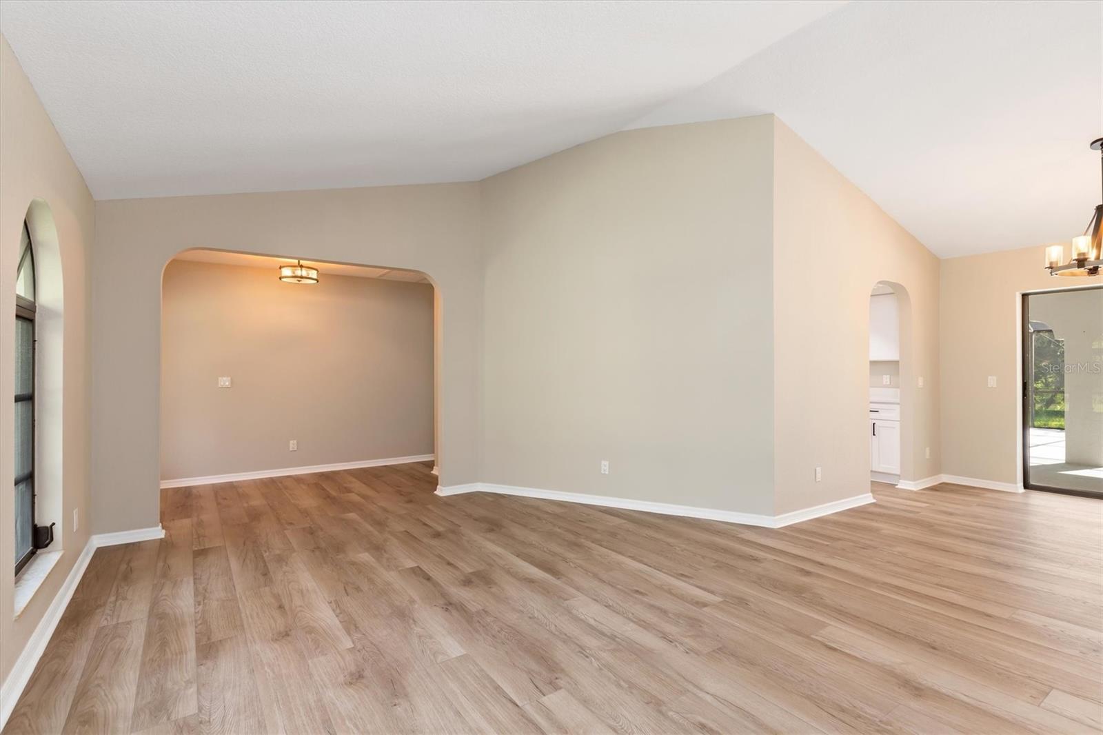 6602 ABDELLA LANE
