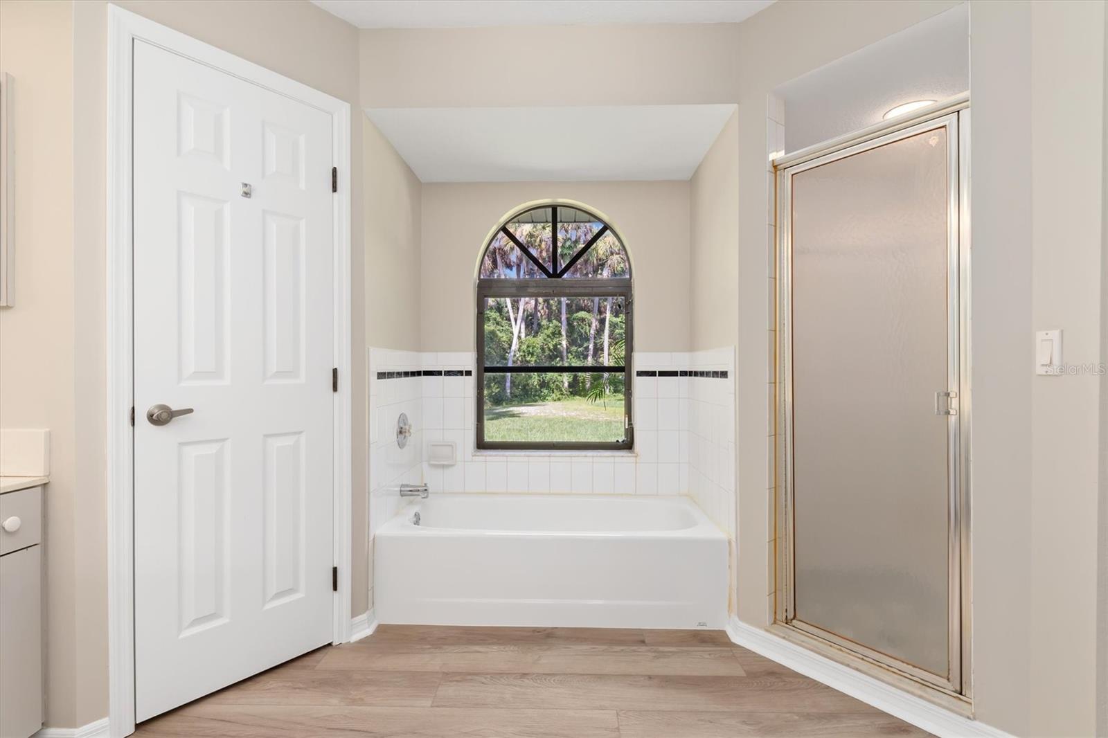NORTH PORT CHARLOTTE ESTATES ADD 01 - Residential