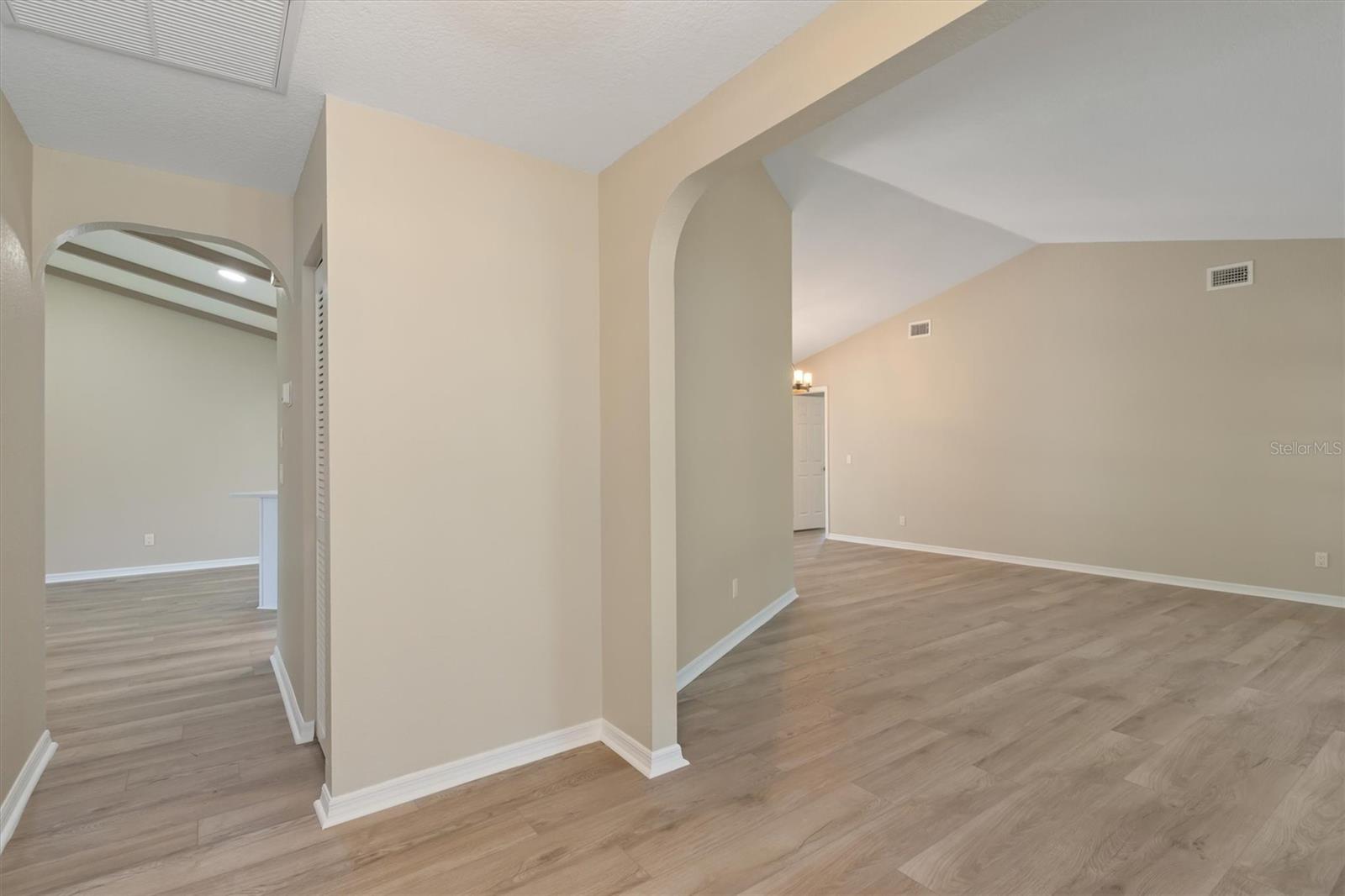 6602 ABDELLA LANE