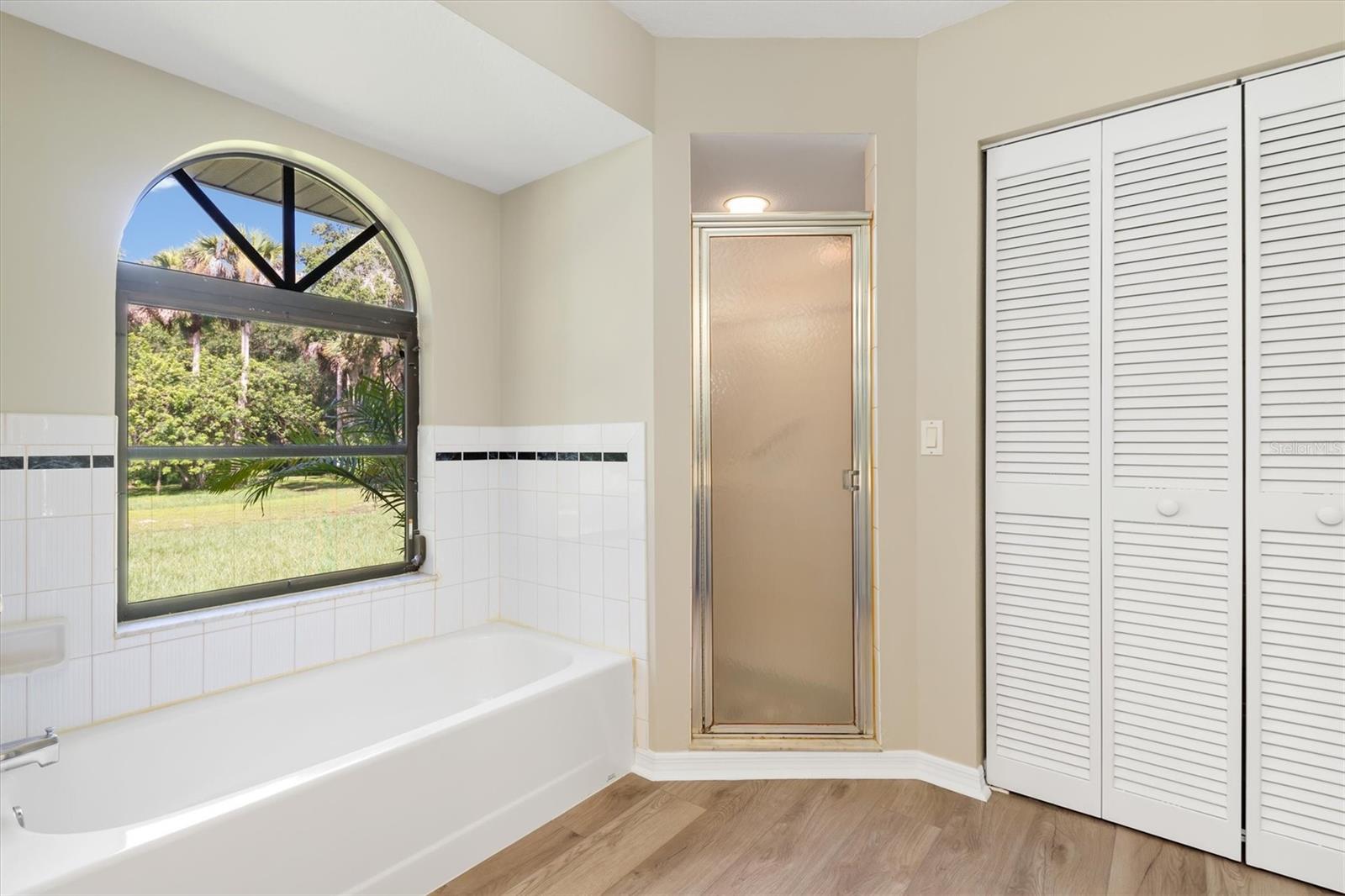 NORTH PORT CHARLOTTE ESTATES ADD 01 - Residential