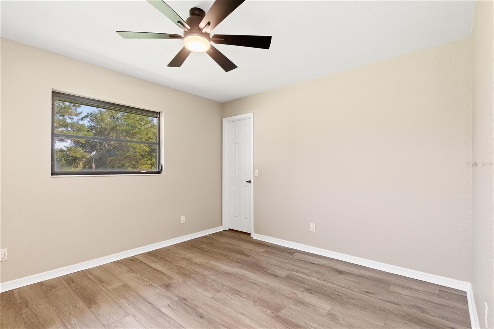 NORTH PORT CHARLOTTE ESTATES ADD 01 - Residential