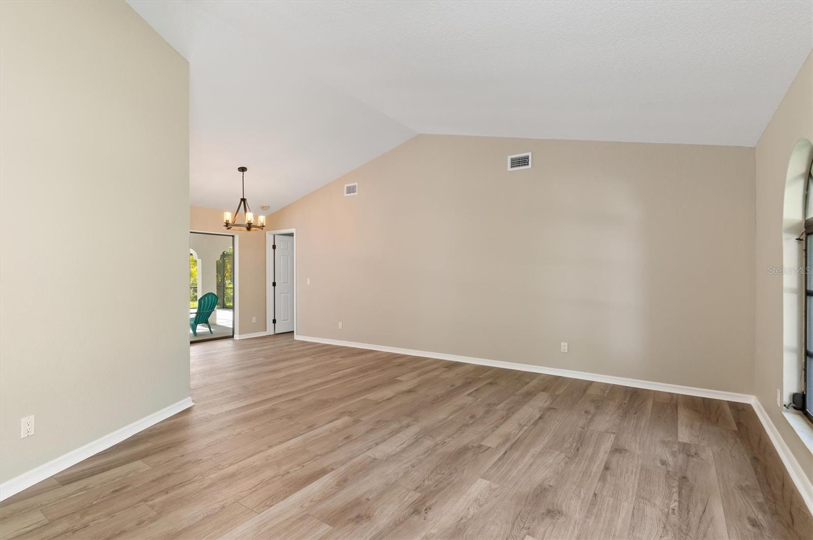 6602 ABDELLA LANE